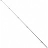 Колено 1-Е Удилища SALMO Sniper Spin 15 2.10 2141-210-1