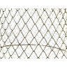 Садок металлический SALMO 71См WB003820