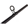 Удилище фидерное SALMO Extreme BP Feeder 120 3.30 3137-330
