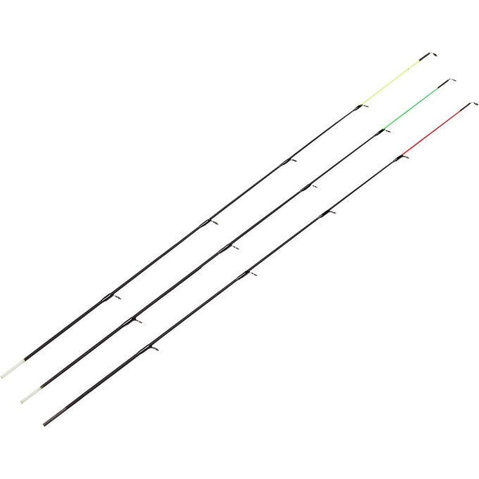 Вершинка сигнальная графитовая SALMO 3.00OZ 2.2/450мм Diamond BP 10-300-22-45PC