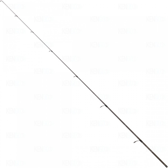 Колено 1-Е Удилища SALMO Aggressor Spin 5213-270-1