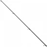 Колено 2-Е Удил. SALMO Diamond Telerod 90 330 5522-330-2