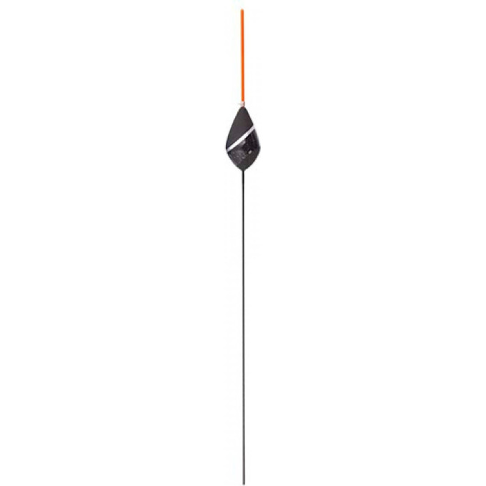Поплавок Бальз. SALMO 093 03.0 9093-030