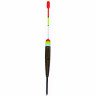 Поплавок Бальзовый SALMO AB 04.0 9002-040