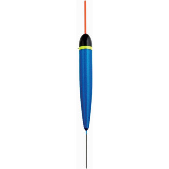 Поплавок SALMO Atf 108 02.0