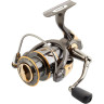Катушка безынерционная SALMO Elite Jig N'twitch 7 2000Fd 8420FD